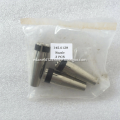 /msite/products/detail/productid/57467850/id/103074.html